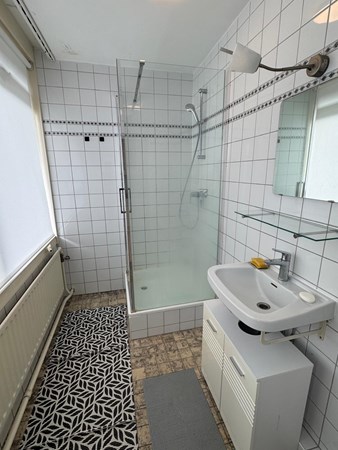 Medium property photo - Jan Gijzenkade, 2022 DP Haarlem